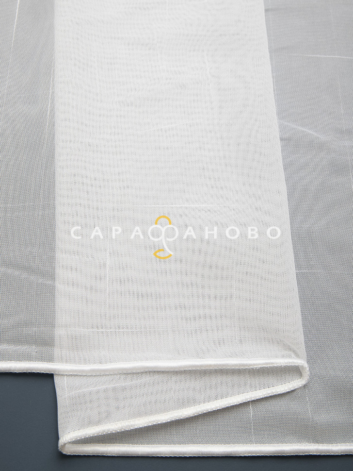 Фентези ZN A136-01/300 Fen L ut