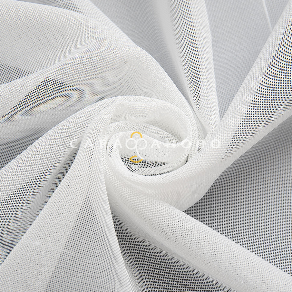 Фентези ZN A136-01/300 Fen L ut