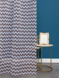 Печать на легких тканях JL 3972-07/280 L Pech ut