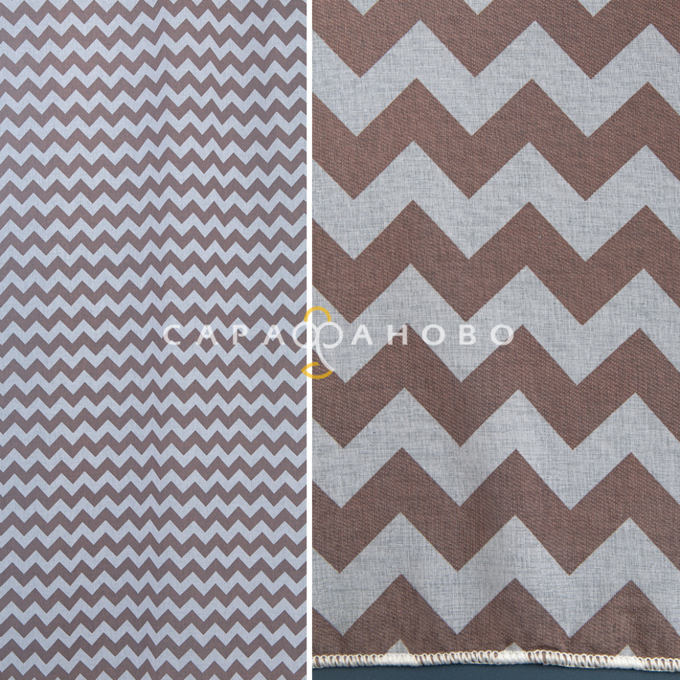 Печать на легких тканях JL 3972-07/280 L Pech ut