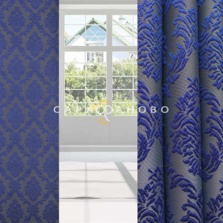 Жаккард Classic LL Buse 07V01-46E/295 P