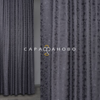 Жаккард канвас HH 3941D-161/280 PVJac