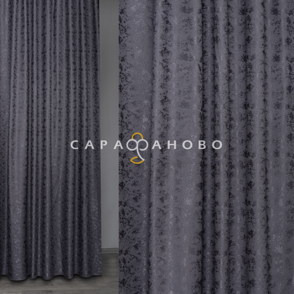 Жаккард канвас HH 3941D-161/280 PVJac