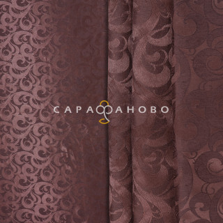 Жаккард Classic ук YW 2144-017/150 PJak