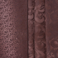 Жаккард Classic ук YW 2144-017/150 PJak, миниатюра 1