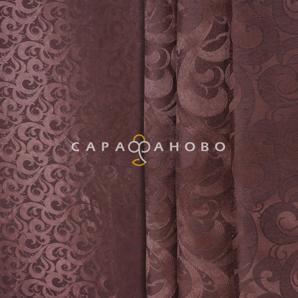 Жаккард Classic ук YW 2144-017/150 PJak