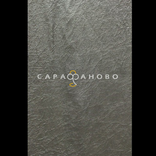 Однотонный тергалет RS 32003-100/280 TO