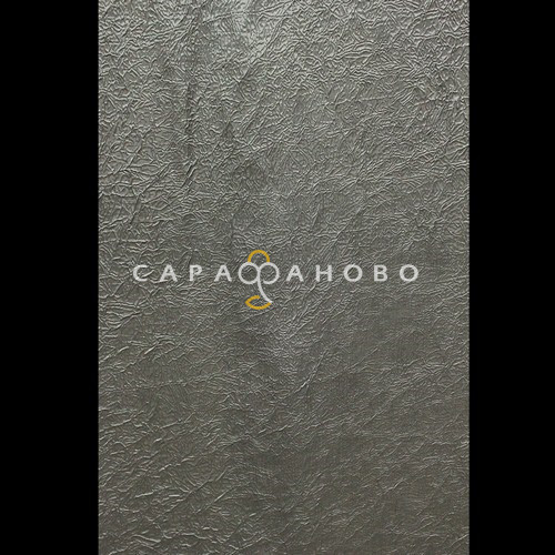 Однотонный тергалет RS 32003-100/280 TO