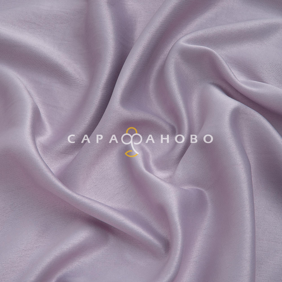 Эко лен блэкаут WJ 102-050/280 BL L NC