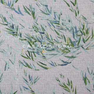 Ткань Бязь 220 см 120 гр Флэр 23160-1 (основа)