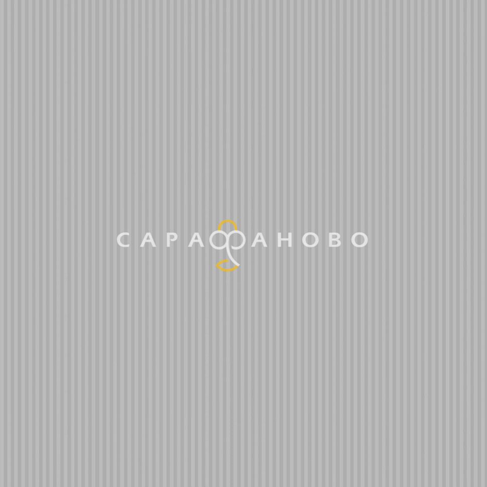 Ткань Перкаль 220 см набивной арт 239 