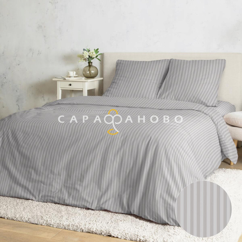 Ткань Перкаль 220 см набивной арт 239 