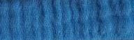 Ткань Муслин Премиум 130 см 135 гр цвет 092 бледно-синий