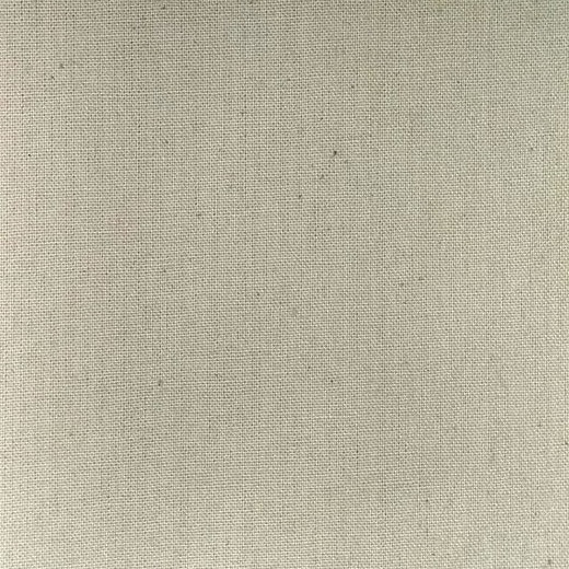 Полотно палаточное ш.150 пл. 270 г / м 2 арт. С 22-ЕХ тропик
