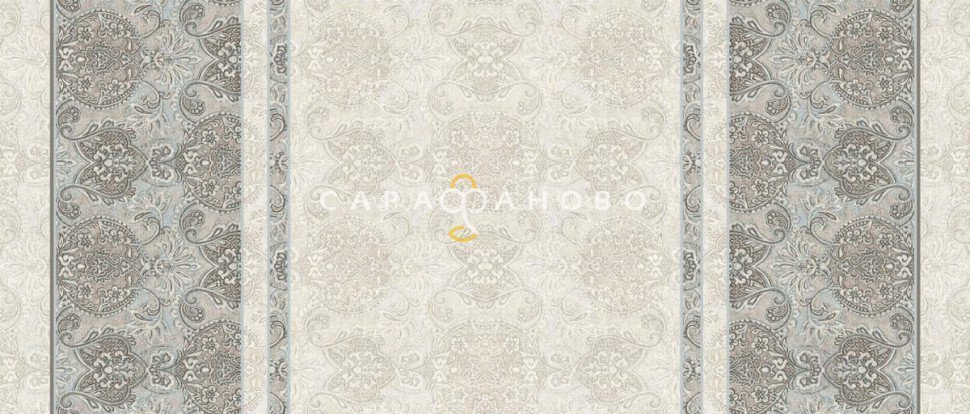 Ткань Рогожка 150 см арт. 903 рис 14038 вид 1