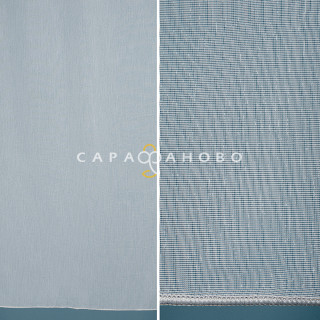 Фентези AY 930927-1038/305 LF ut 037NC