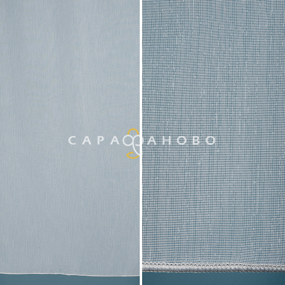 Фентези AY 930927-1038/305 LF ut 037NC