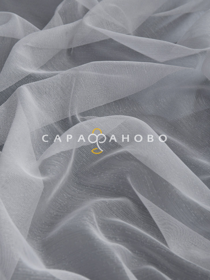 Фентези AY 930927-1038/305 LF ut 037NC