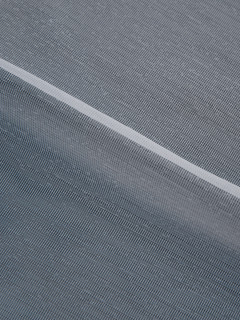 Фентези AY 930927-1038/305 LF ut 037NC