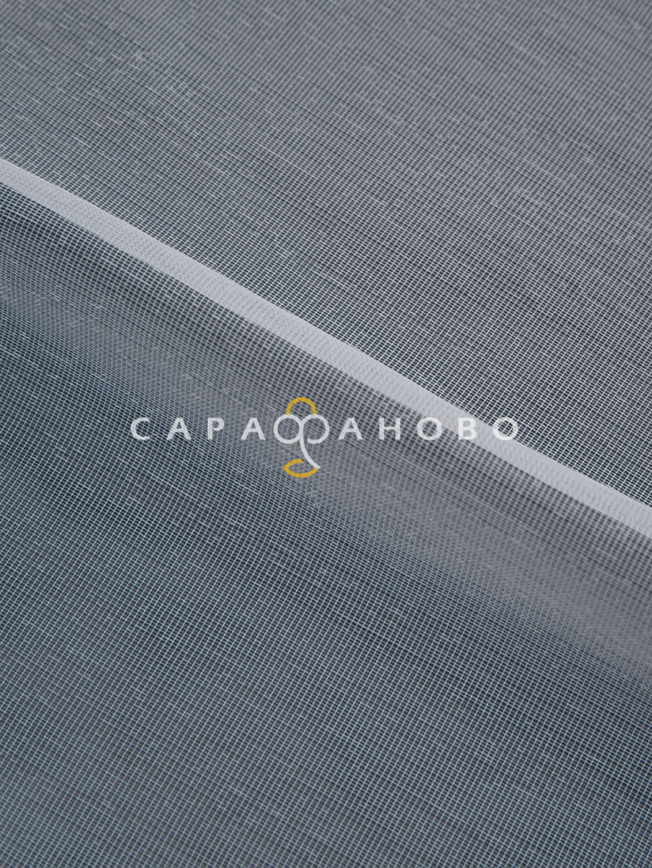 Фентези AY 930927-1038/305 LF ut 037NC