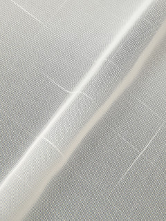 Фентези ZN A136-02/280 Fen L ut