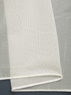 Фентези ZN A136-02/280 Fen L ut