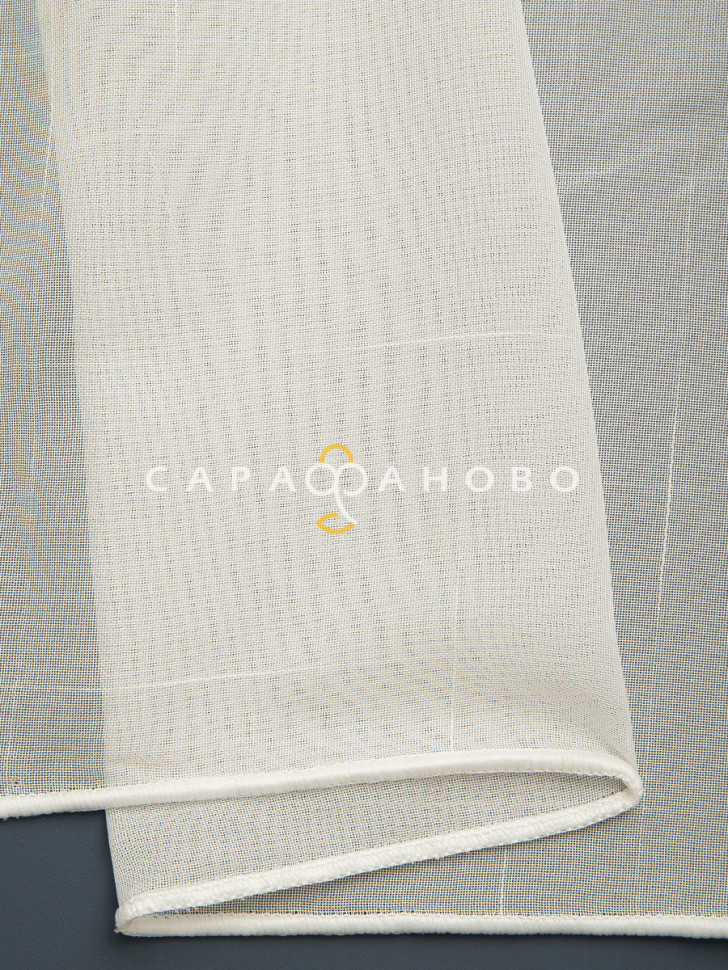 Фентези ZN A136-02/280 Fen L ut