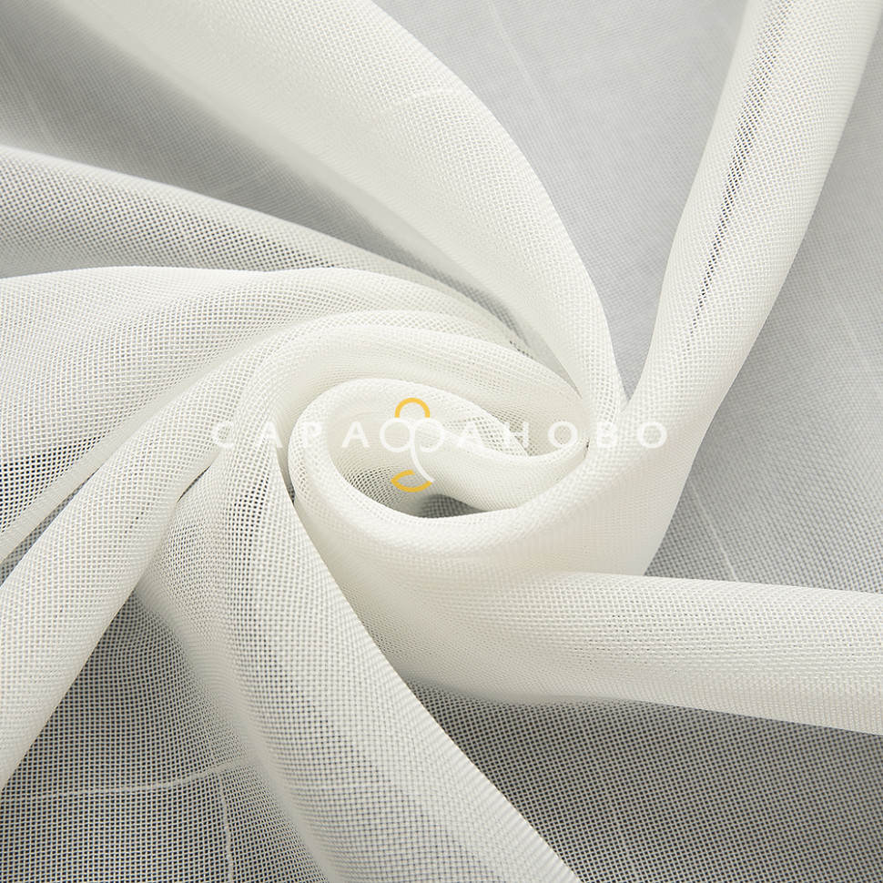 Фентези ZN A136-02/280 Fen L ut