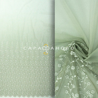 Вышивка Premium BR 960023-4/290 GB K