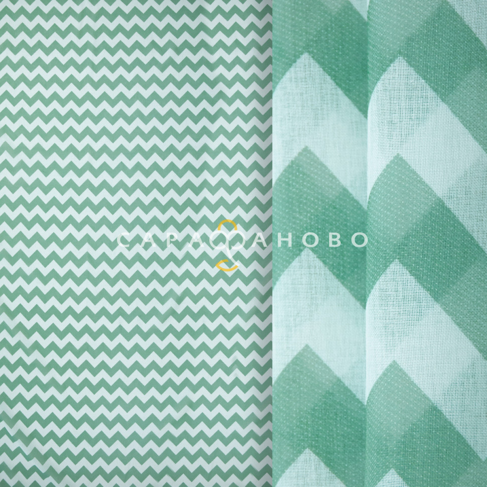 Печать на легких тканях JL 3972-11/280 L Pech ut