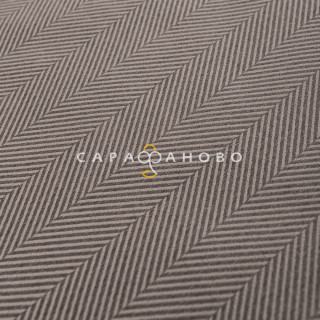 Жаккард Classic LL Trax13-4311C/280 P