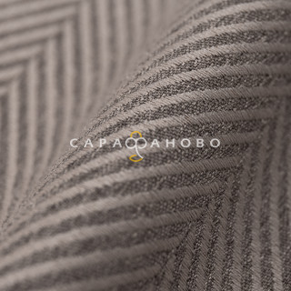 Жаккард Classic LL Trax13-4311C/280 P