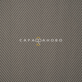 Жаккард Classic LL Trax13-4311C/280 P