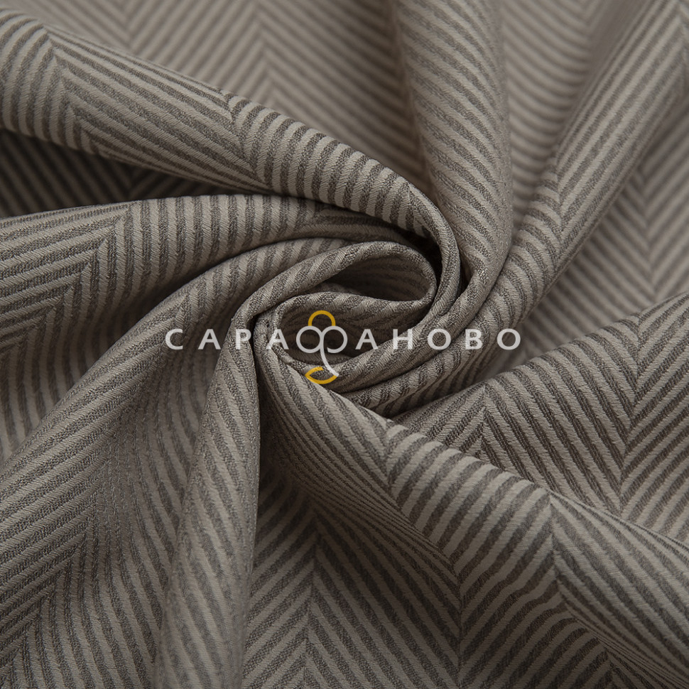 Жаккард Classic LL Trax13-4311C/280 P