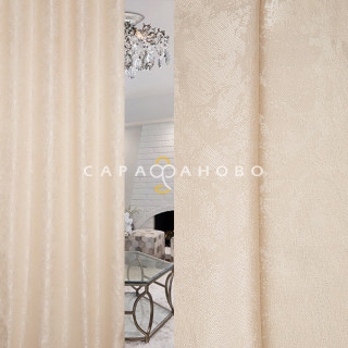 Жаккард канвас HH 5403-002/305 PVJac NC