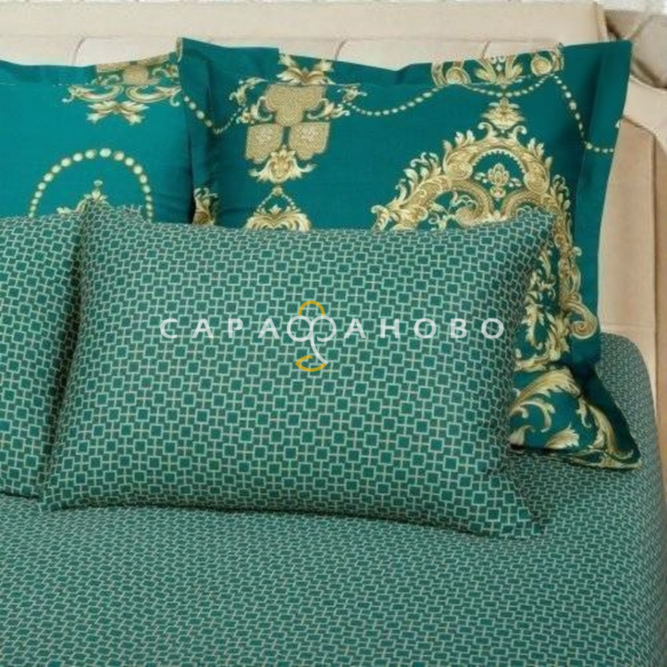 Ткань Сатин 220 см 