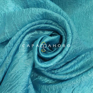 Однотонный тергалет RS 32003-155/280 TO