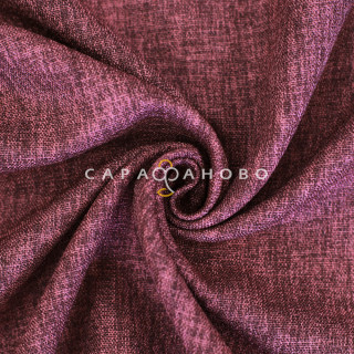 Эко лен блэкаут WJ 102-33/280 BL L