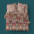 КПБ  Унисон Перкаль 15467-1/15468-1 Монплезир