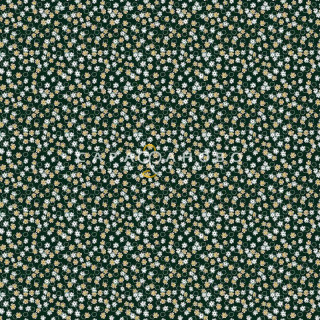 Ткань Фланель «Престиж» 150 см Женская коллекция Эльза рис 21200 вид 3