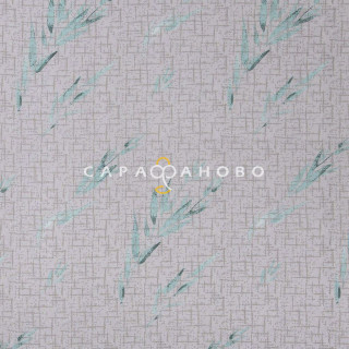 Ткань Бязь 220 см 120 гр Флэр 23161-1 (компаньон)