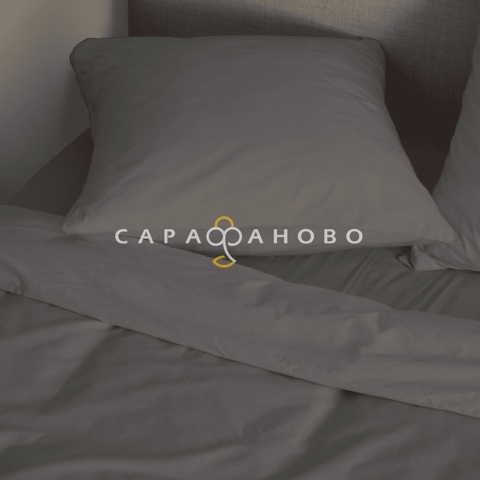 Ткань Бязь Премиум 220 см гладкокрашеная рис 86018 вид 13