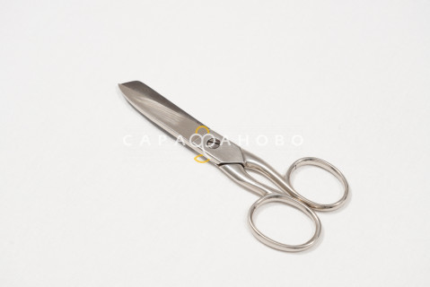 Ткань Поплин отбеленный 150 см 110 гр (постельная)