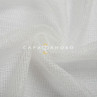 Фентези AY 950005-004/295 FLur ut