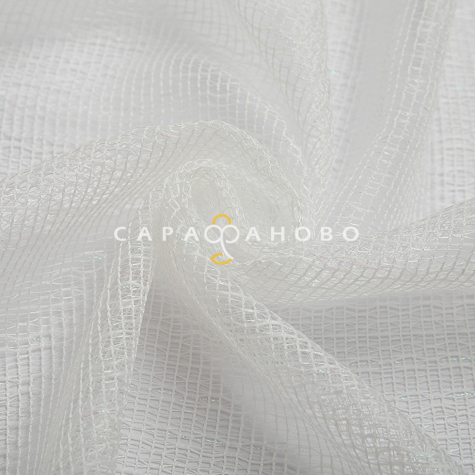 Фентези AY 950005-004/295 FLur ut