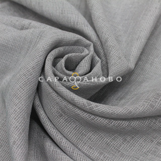 Фентези ZY YC10958-07/280 LF ut