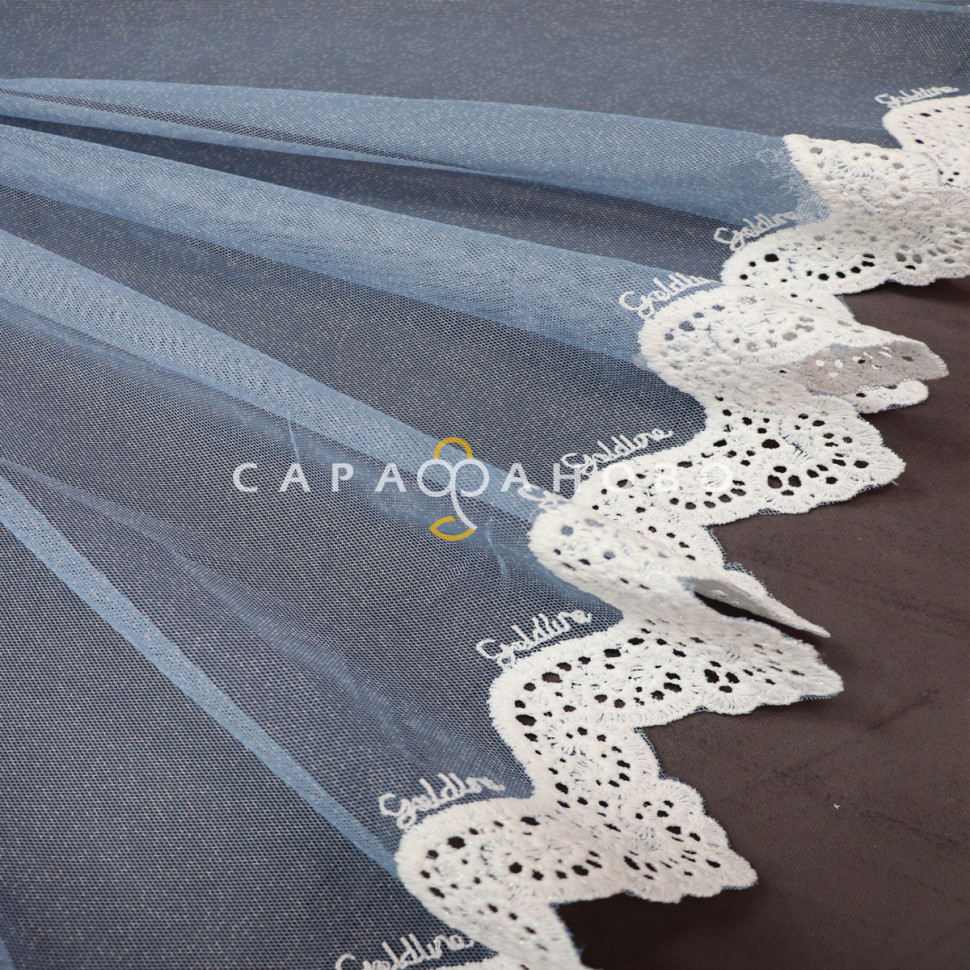 Вышивка Premium FB 121136-846/285 GB K