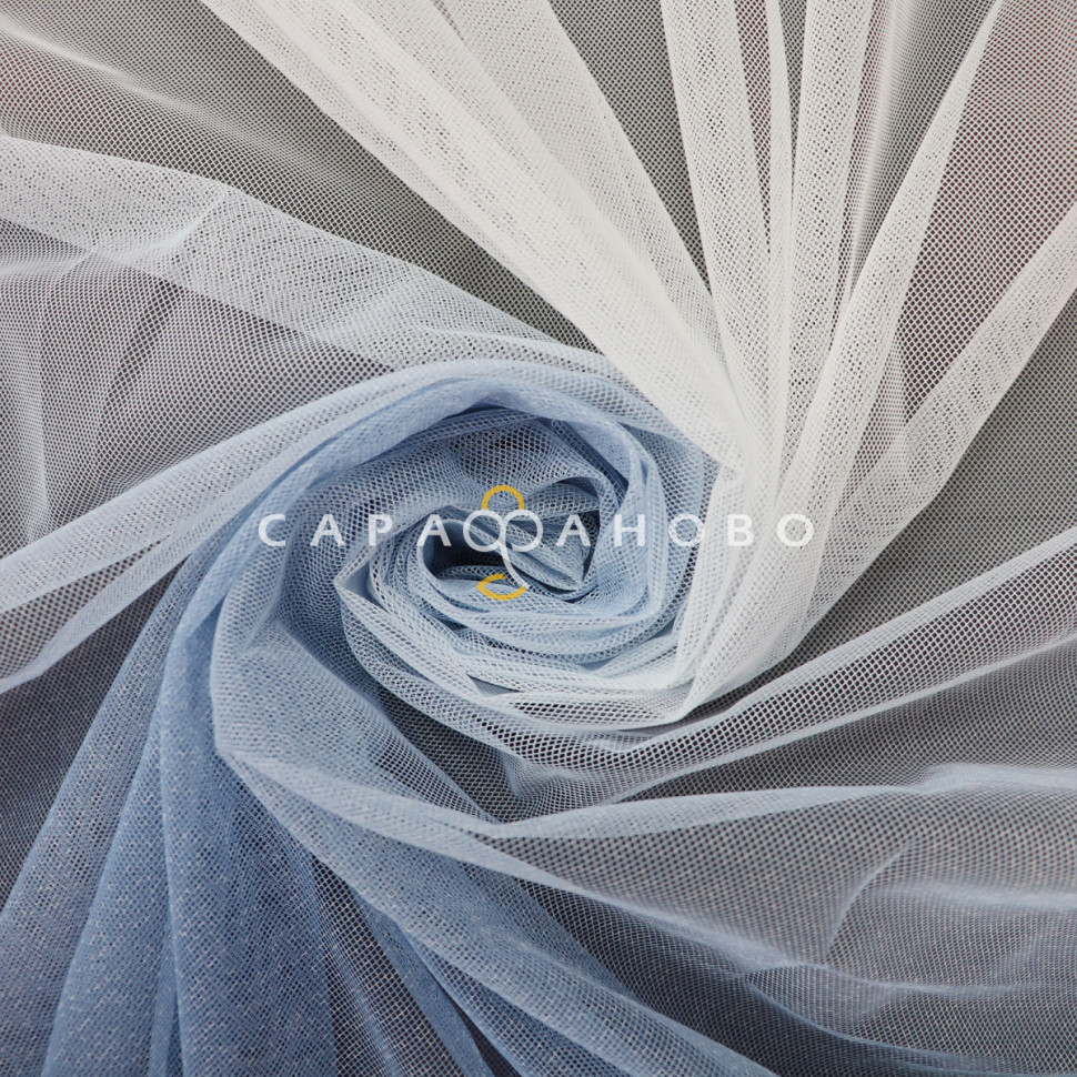 Вышивка Premium FB 121136-846/285 GB K