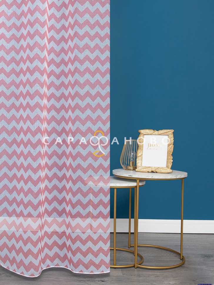 Печать на легких тканях JL 3972-12/280 L Pech ut