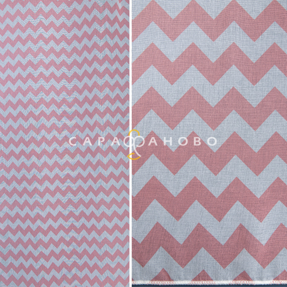 Печать на легких тканях JL 3972-12/280 L Pech ut